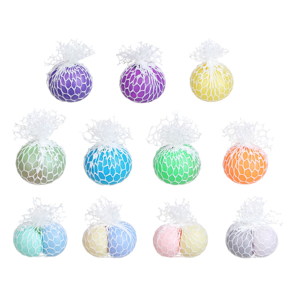 LASTIKS Игрушка-антистресс 