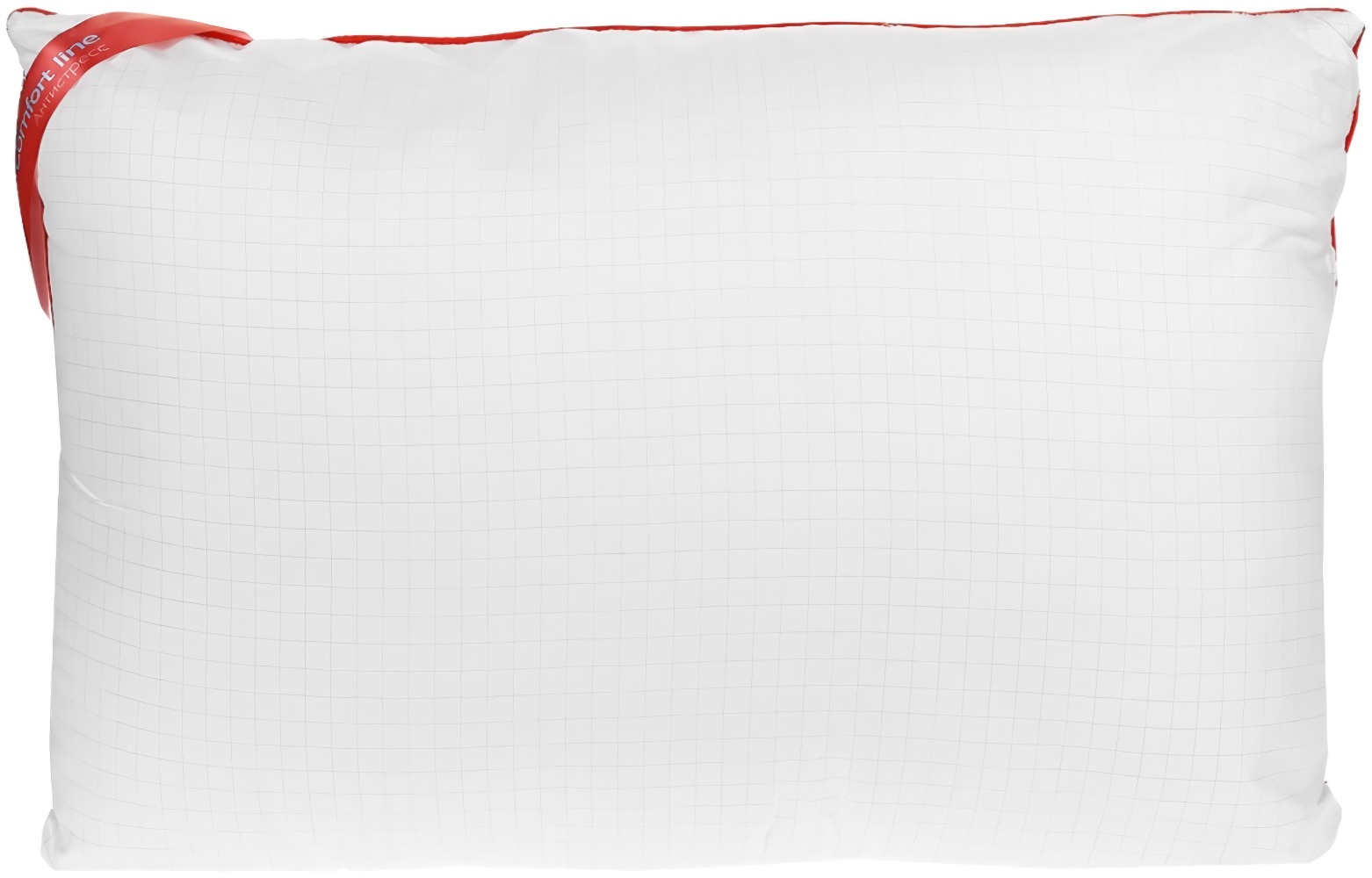 Подушка CL 50*70 Пэст/Антистресс 0,6 22