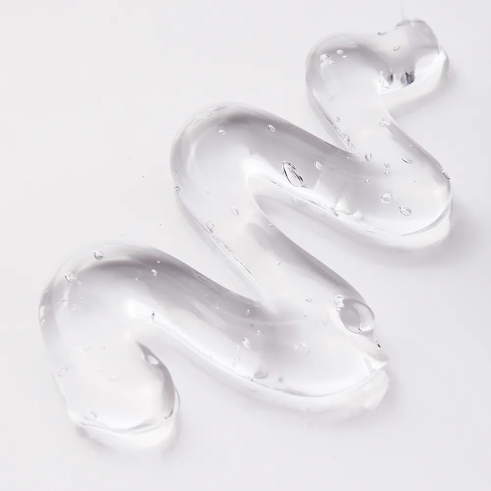 Увлажняющий гель для умывания ГИАЛУРОЛ  150мл