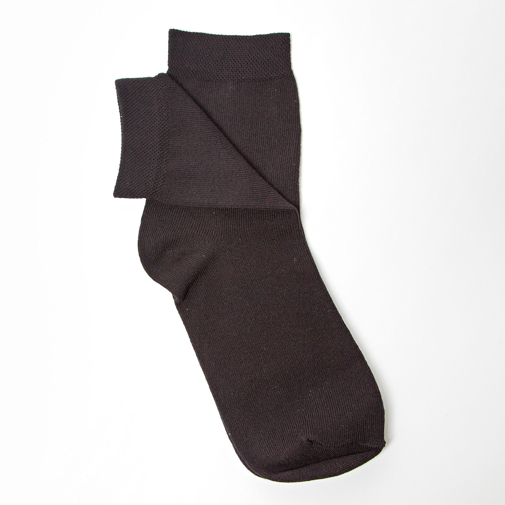 Носки детские демисезон арт.111д р18-20