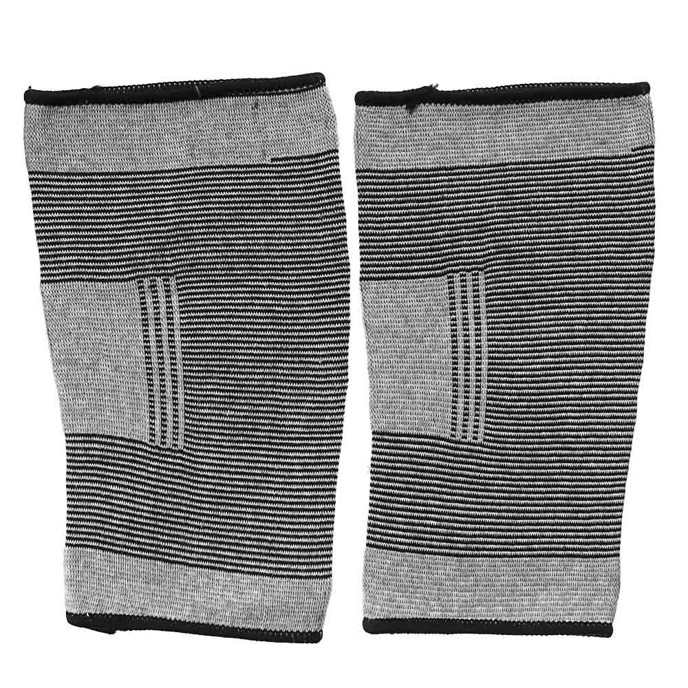 SILAPRO Комплект суппортов 2шт на колено