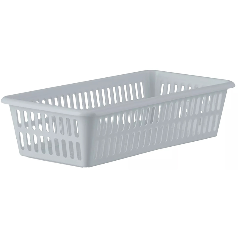 Корзинка 200*100*48 33000