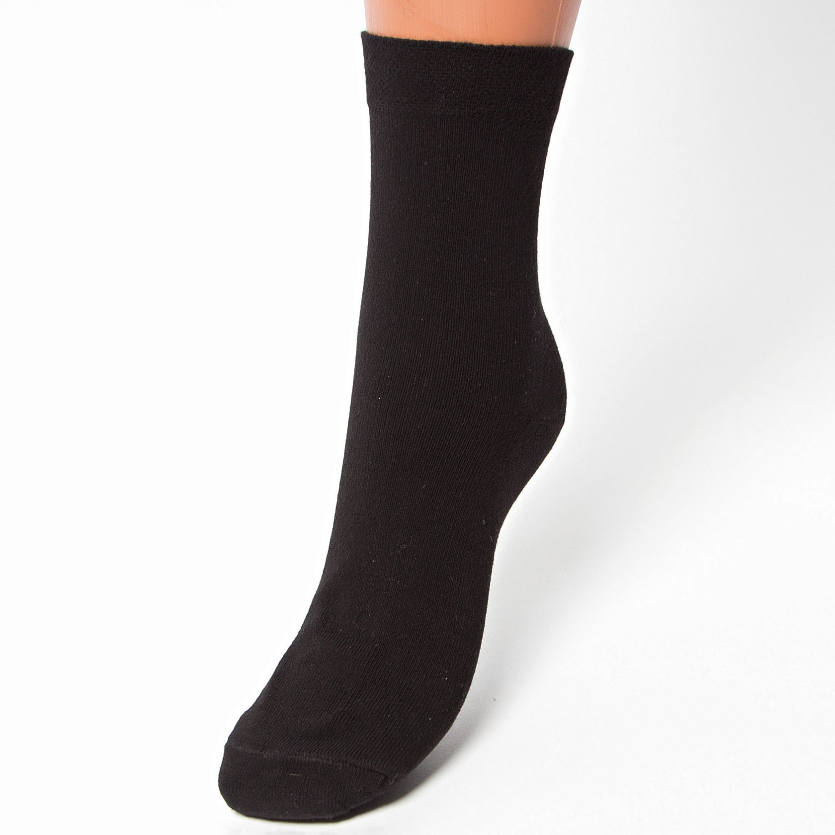 Носки детские демисезон арт.111д р16-18