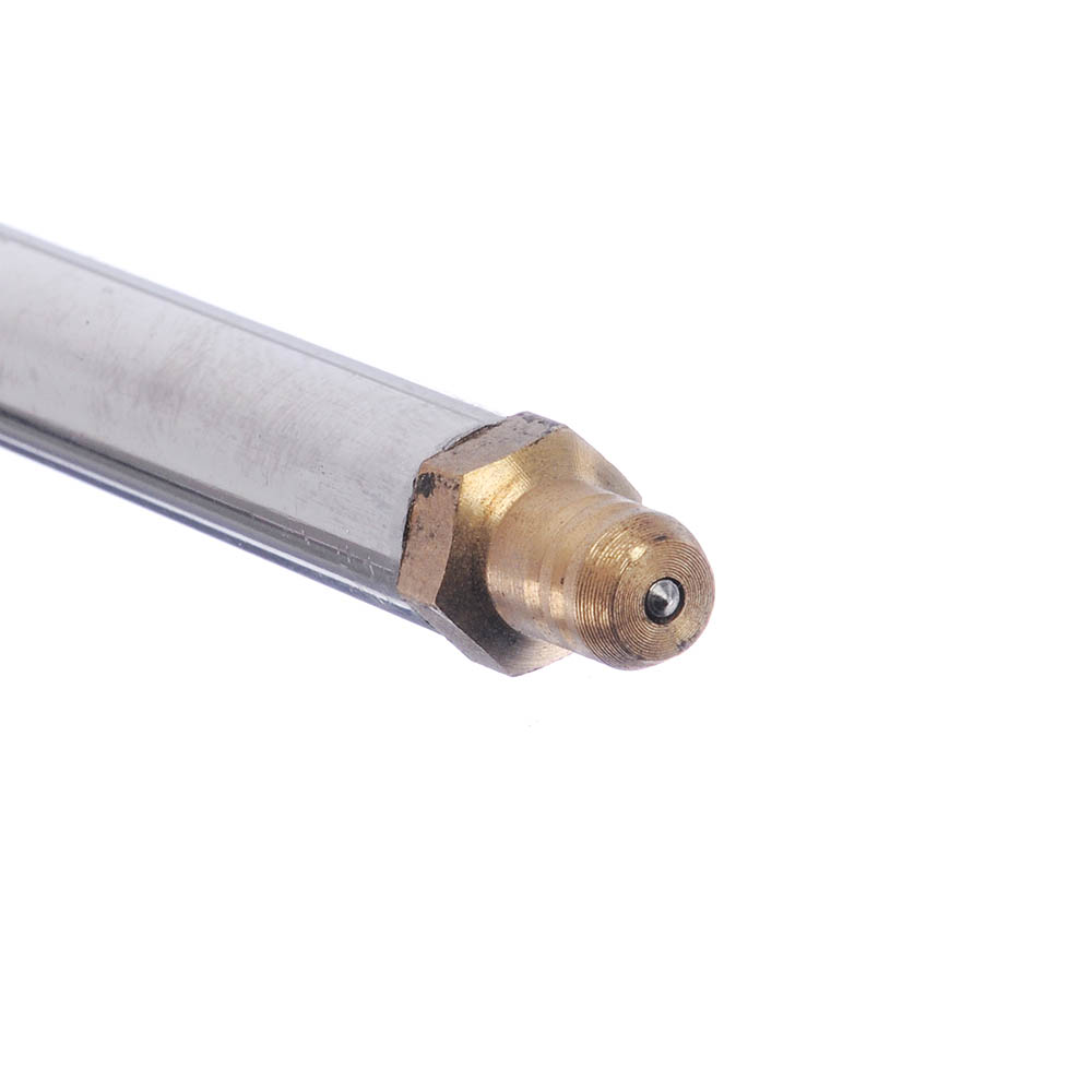 HEADMAN Пистолет д/монтажной пены