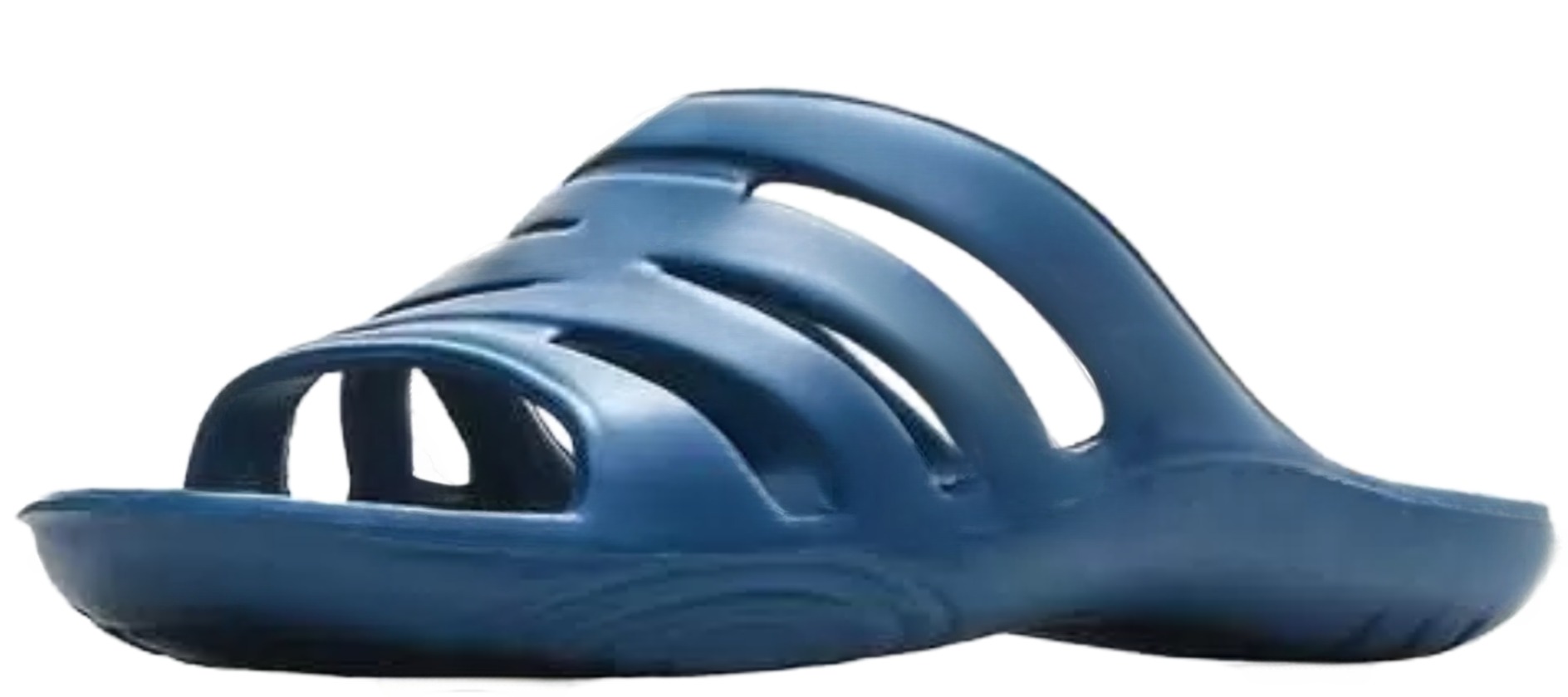 Сланцы мужские "Спорт" р.43-44