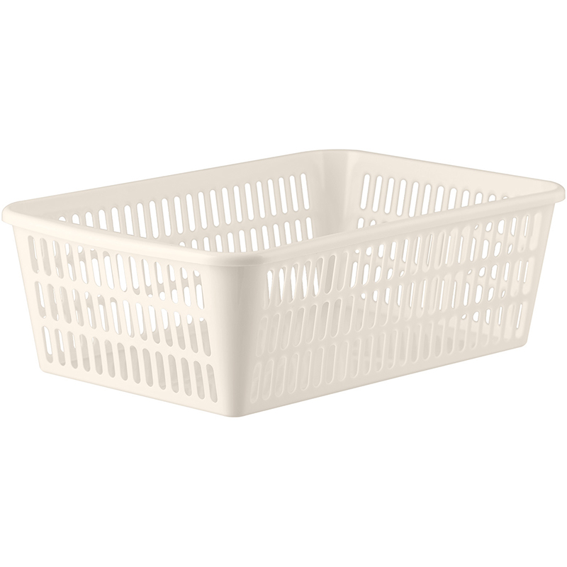 Корзинка 300*195*75  332