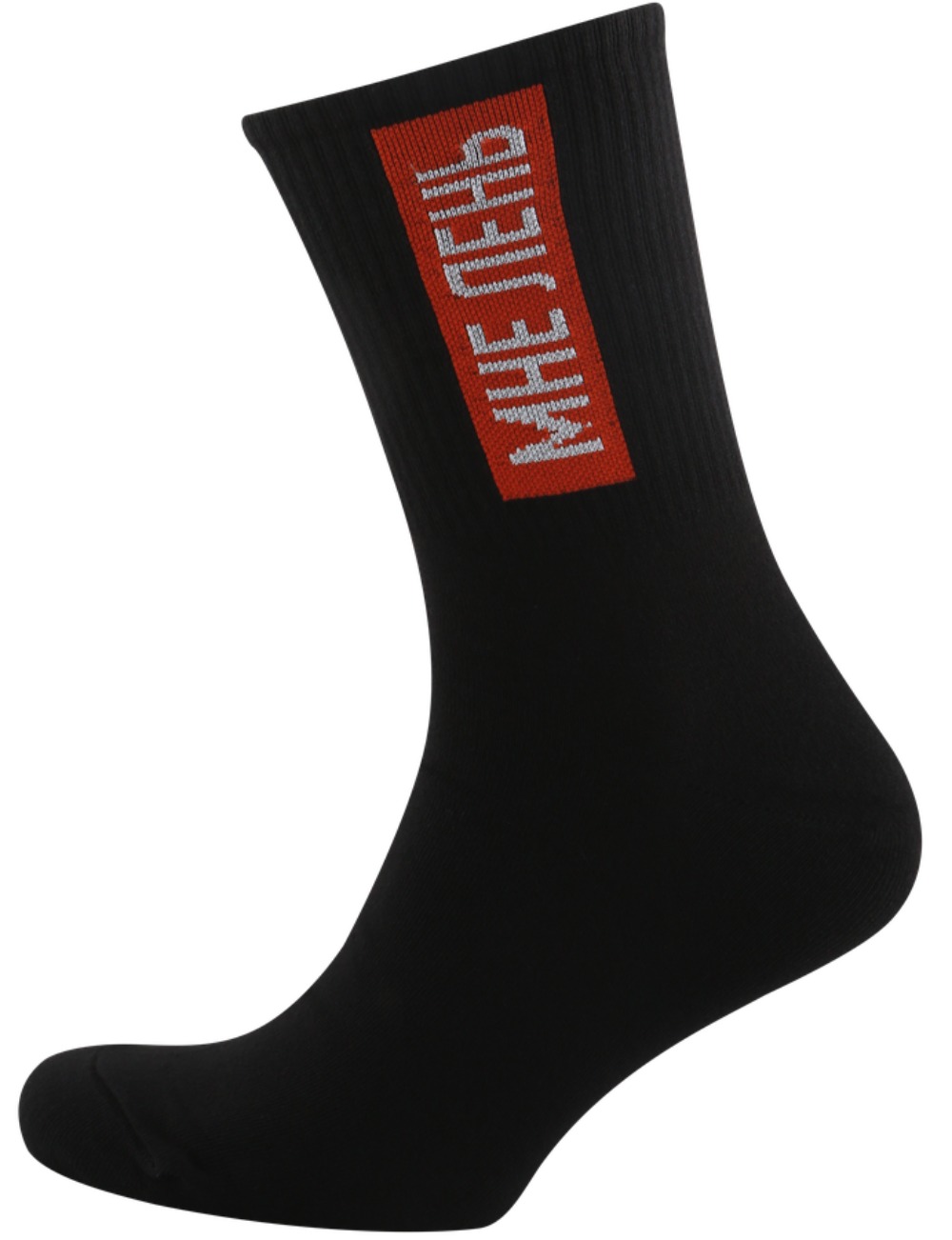 Носки мужские арт.3021 "Мне лень" р25-29