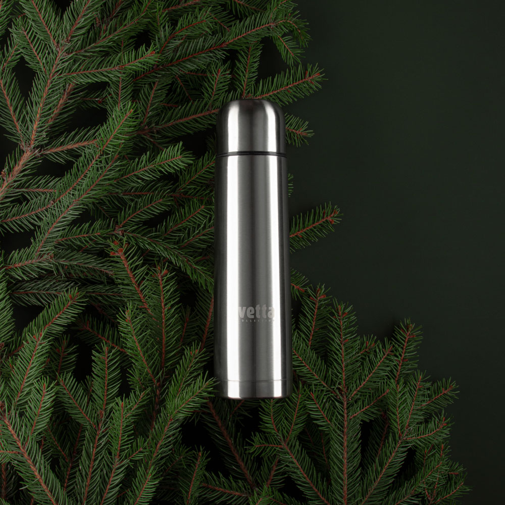 VETTA Термос"Буллет" 500мл