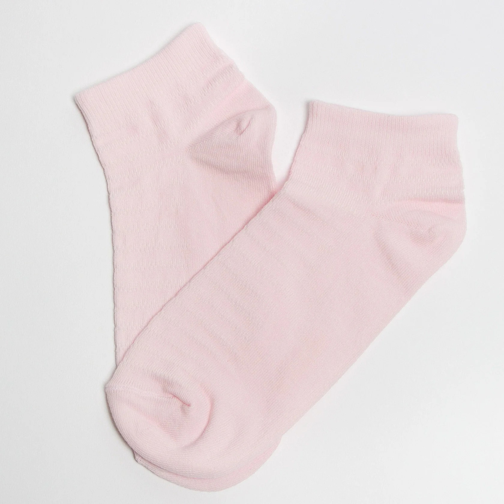 Носки женские арт.250ж р23-25