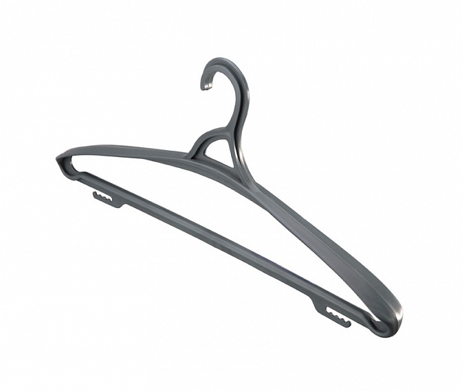 Вешалка для верхней одежды р.44-46 4312019