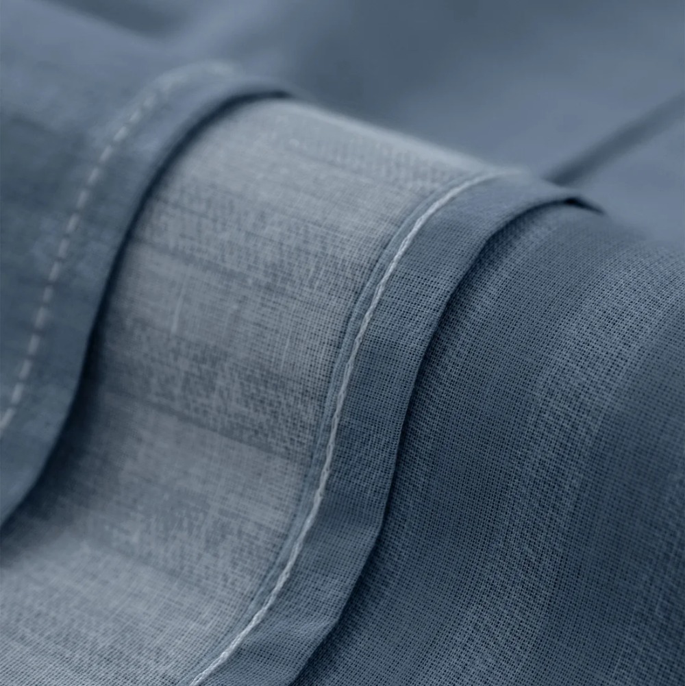 КПБ "ВН" евро 2506 поплин/ранфорс (8709/17)