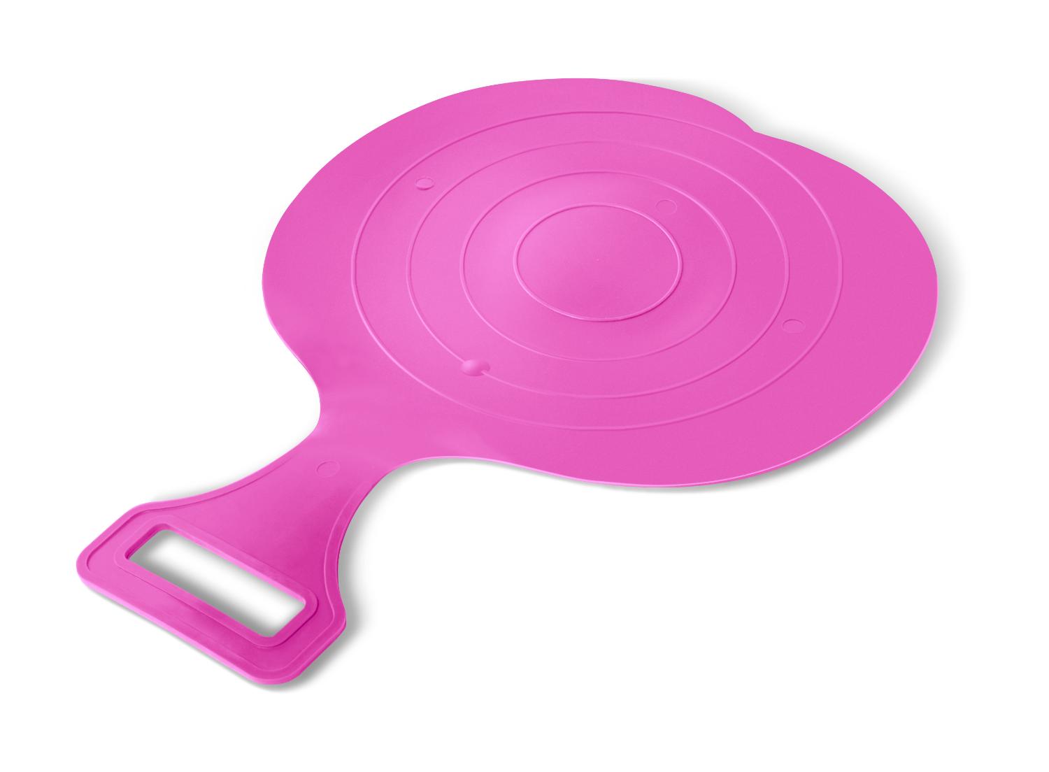 Санки-ледянки С37