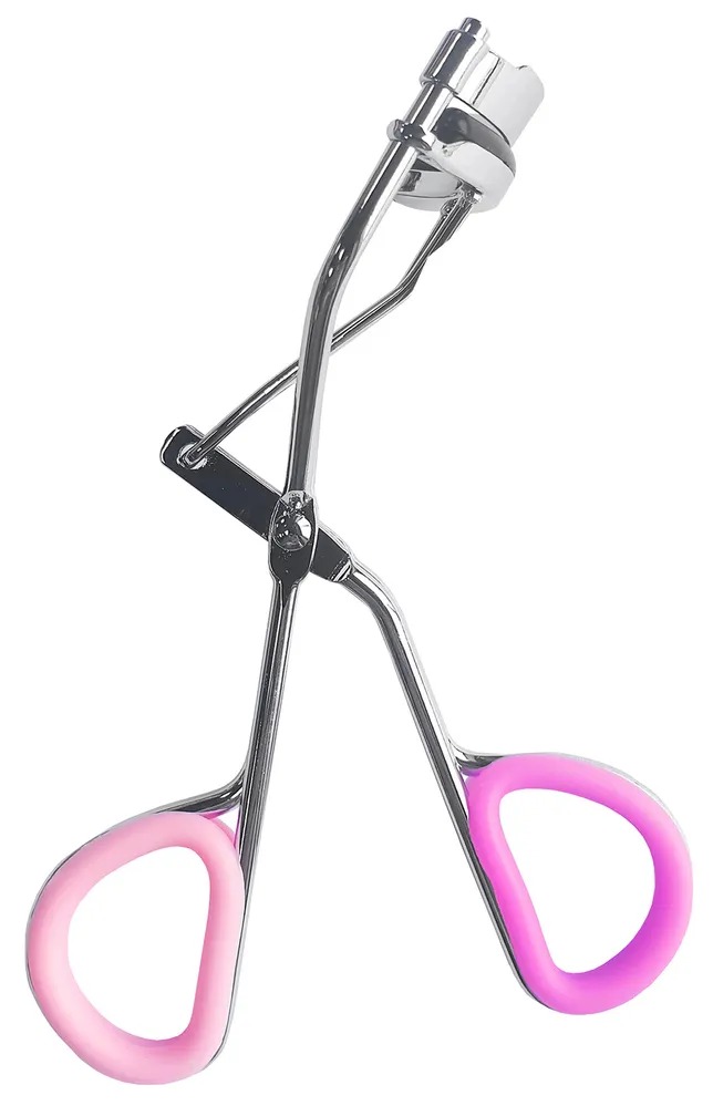 Зажим для ресниц 45858