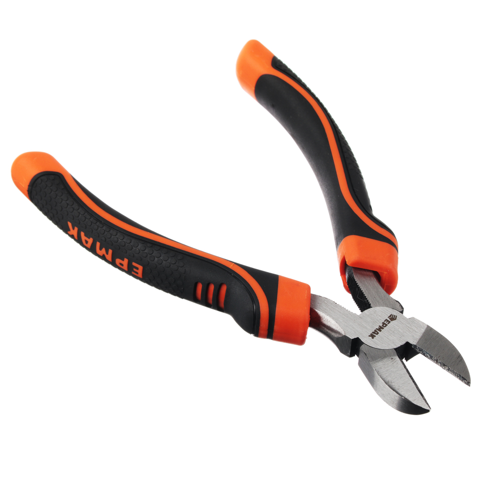 ЕРМАК Бокорезы 200мм