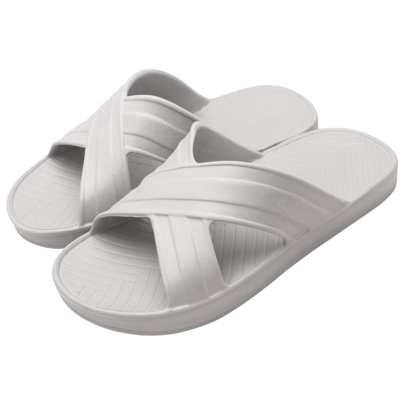 Сланцы мужские "Немо" в ассортименте СЛ-55 (45)