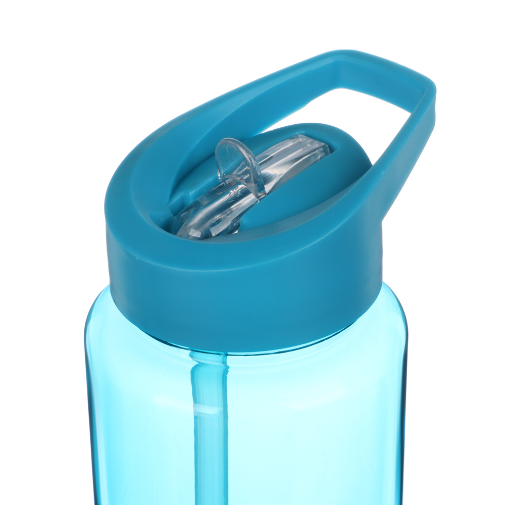 SILAPRO Спортивная бутылка 650мл