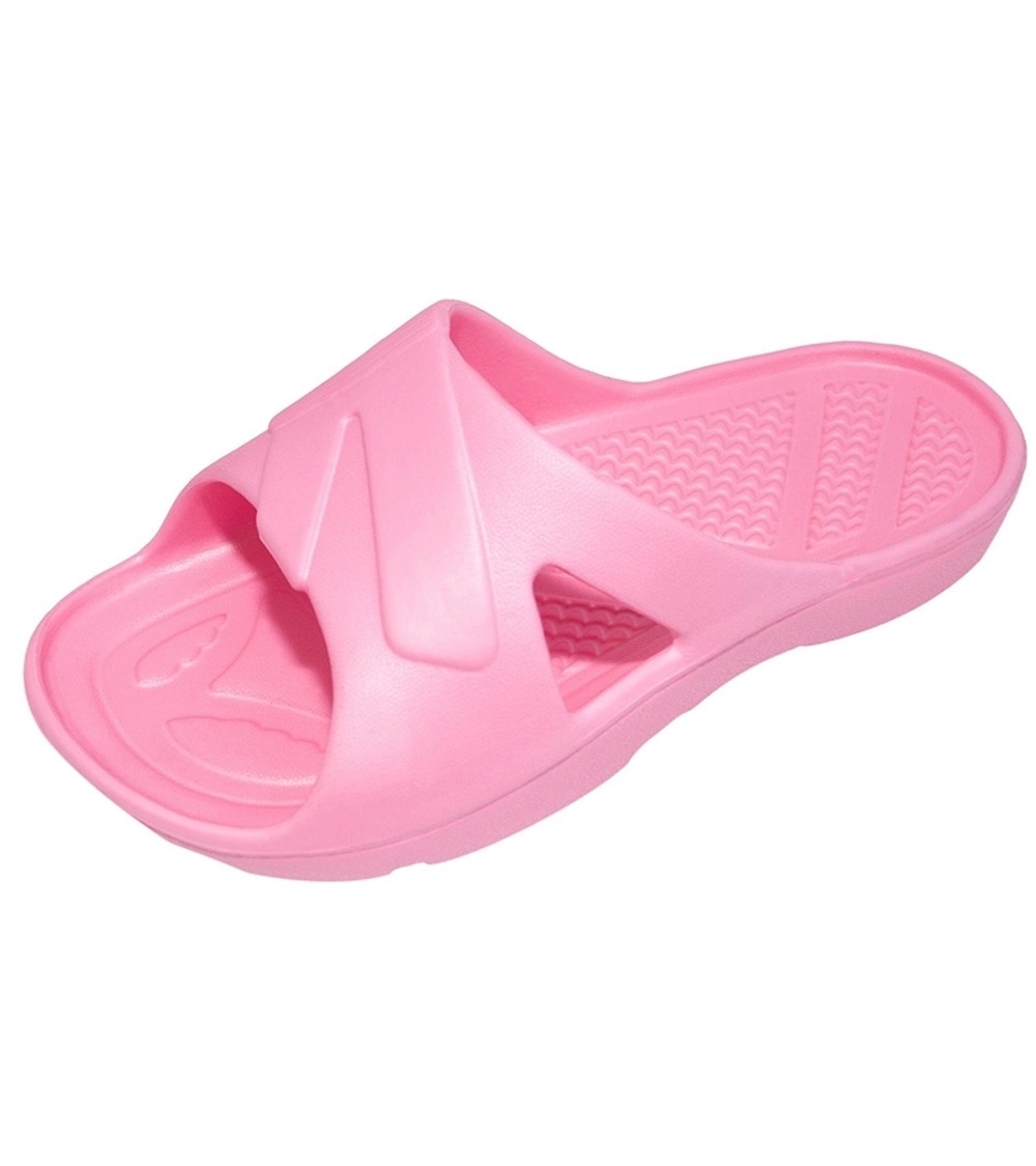 Сланцы детские "Классика"/"Флиппер" в ассортименте СЛ-31/35