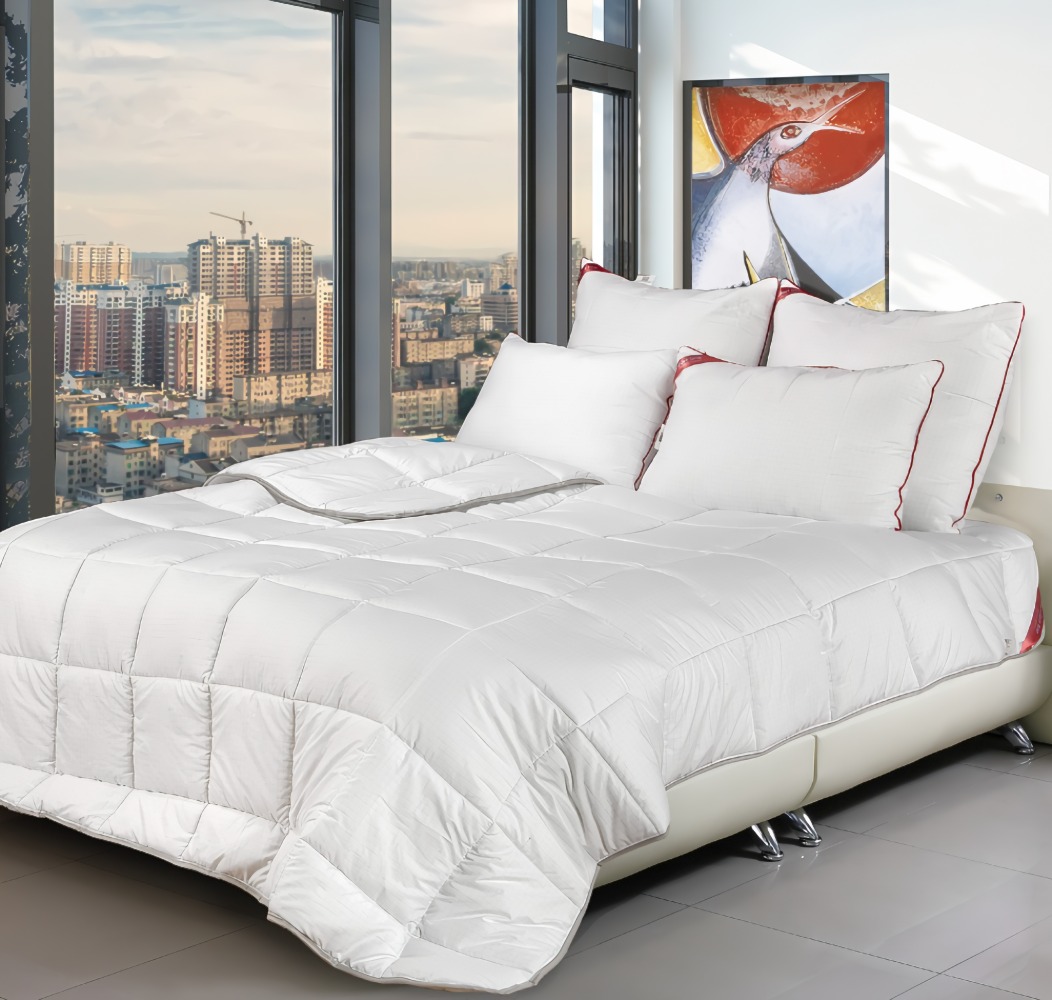 Подушка CL 50*70 Пэст/Антистресс 0,6 22