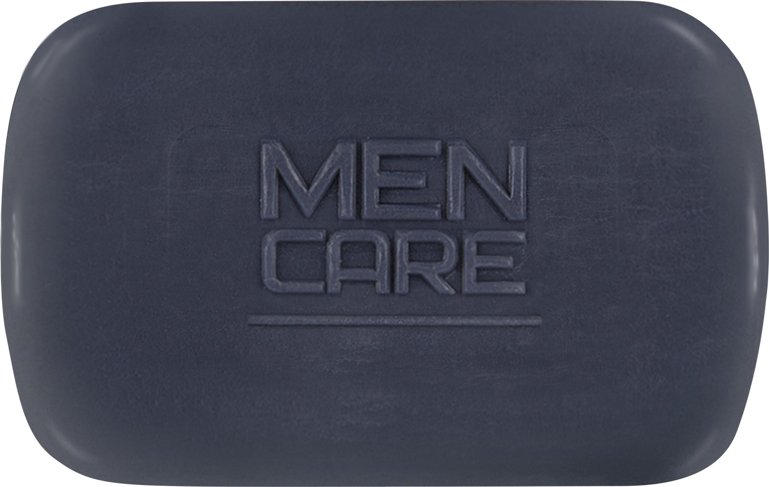 Svoboda Men Care мыло с углем 100гр