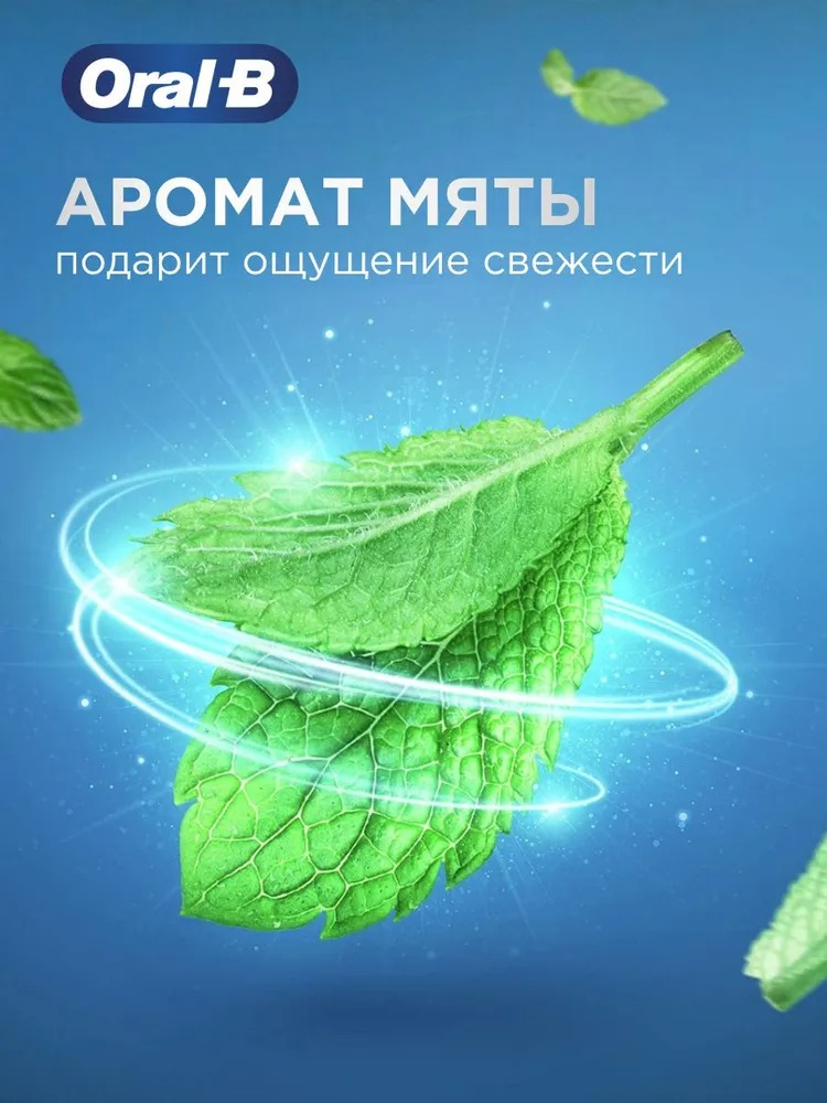 Зубная нить SatinFLoss мятная 25 м