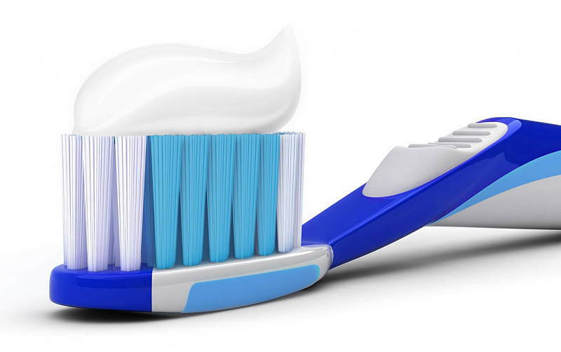 Жемчуг Новый 17128 Отбеливающая 100мл