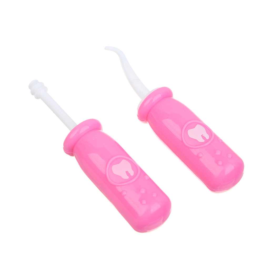 ИГРОЛЕНД Набор игровой "Играем в магазин", РР, ABS, 22*6,5*27,3см