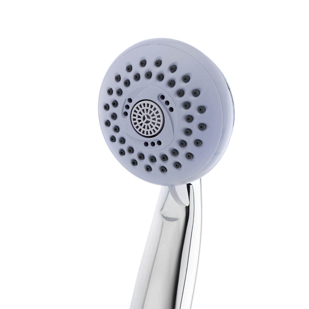 RAIN Смеситель д/ванны 40см