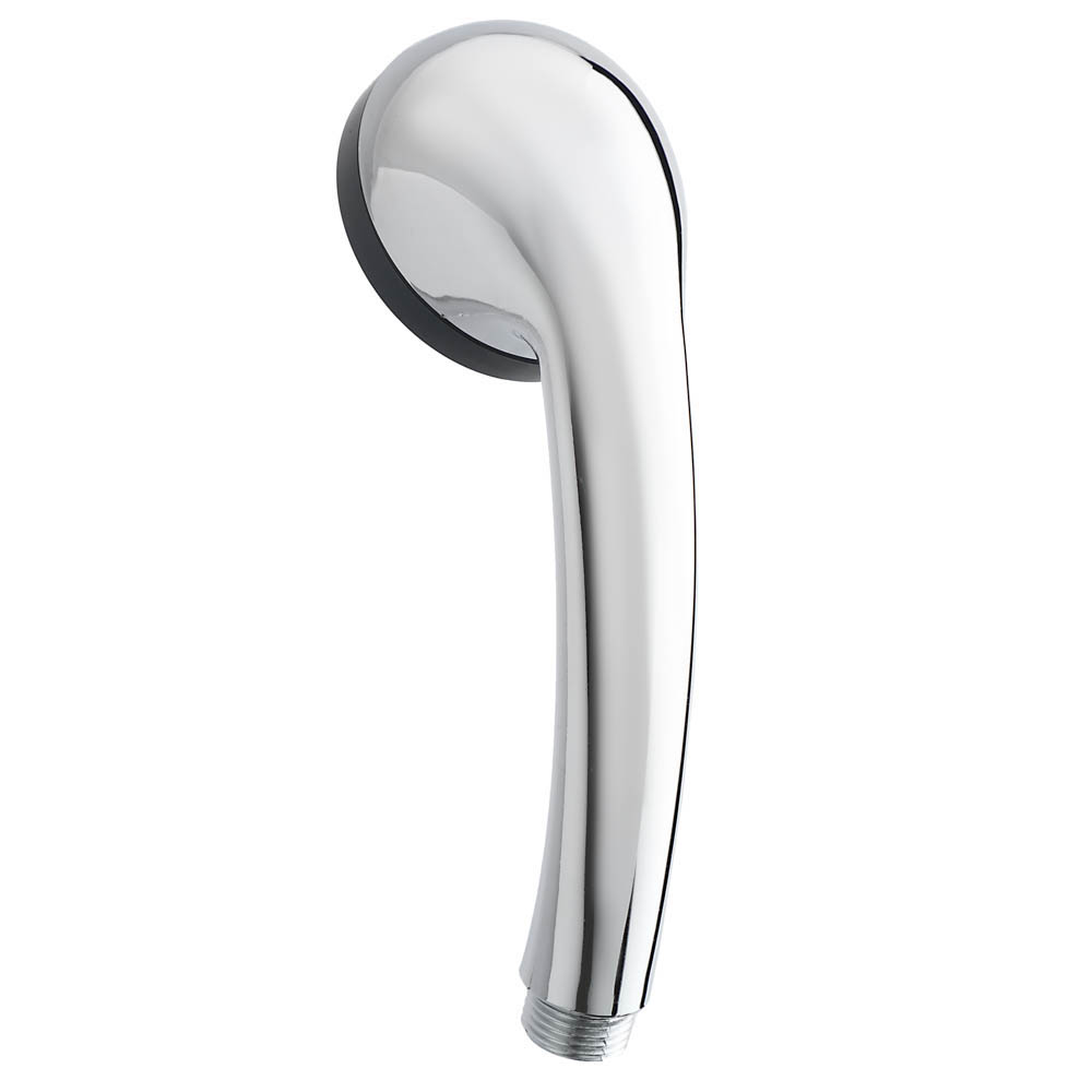 СоюзКран Лейка д/душа 1 режим