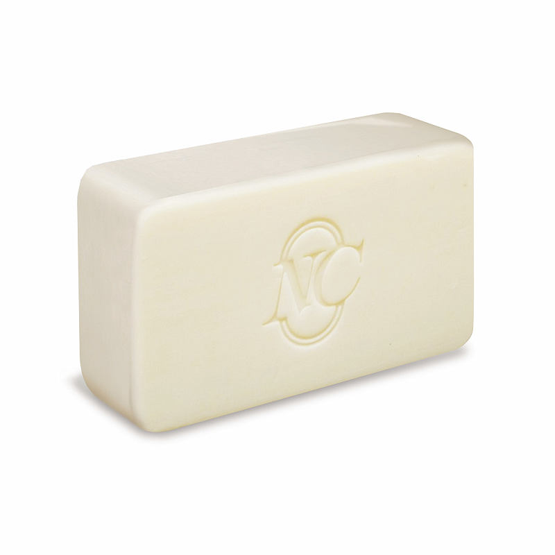 Банное 4х100гр 10189