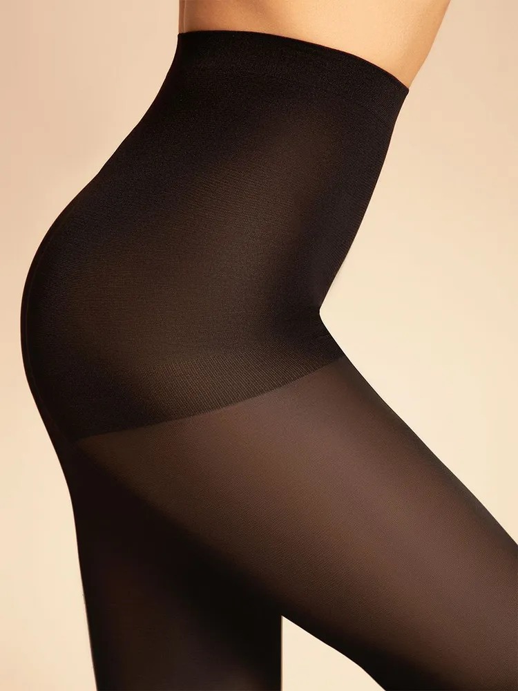 Innamore Колготки Bella 70 den (5, Nero)