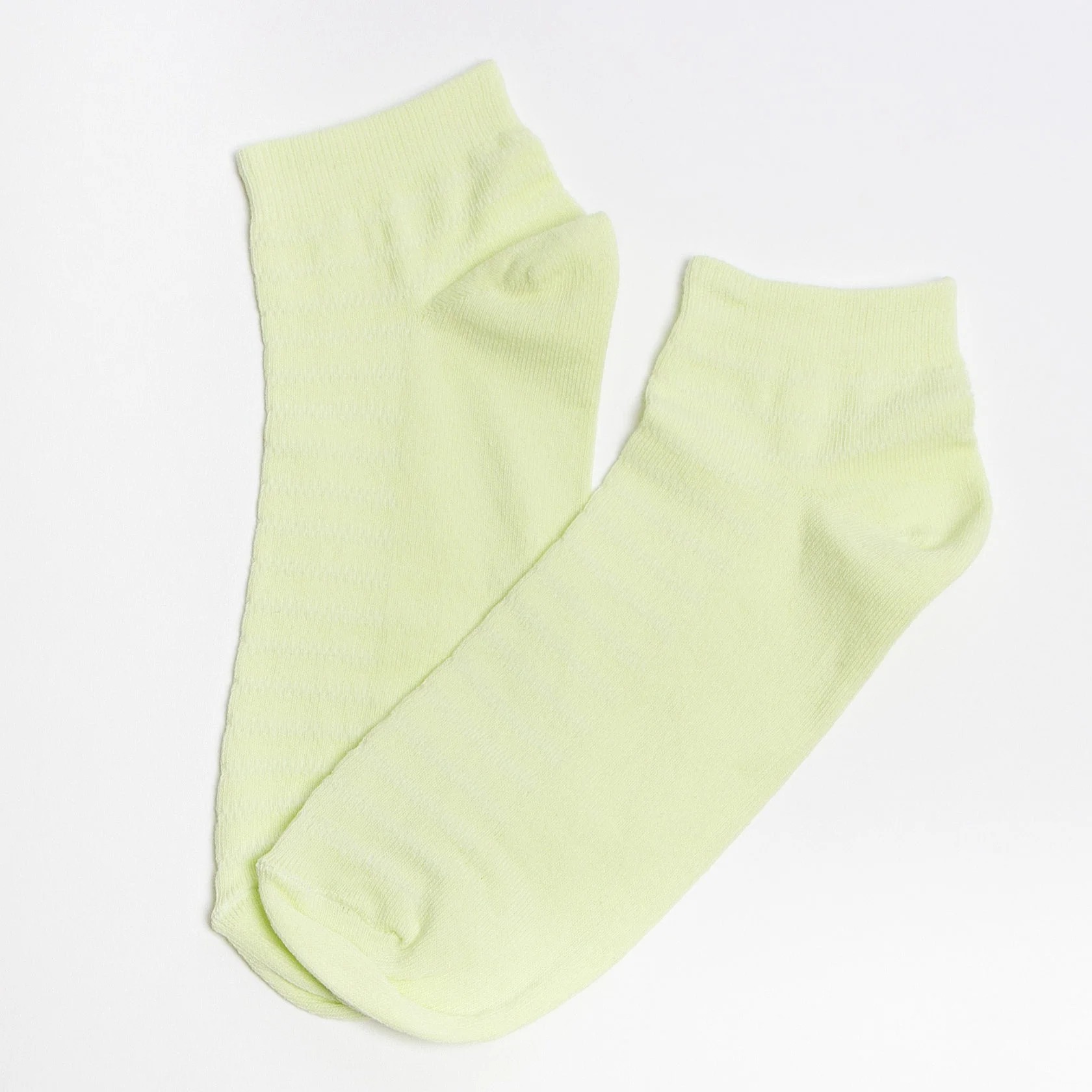 Носки женские арт.250ж р23-25