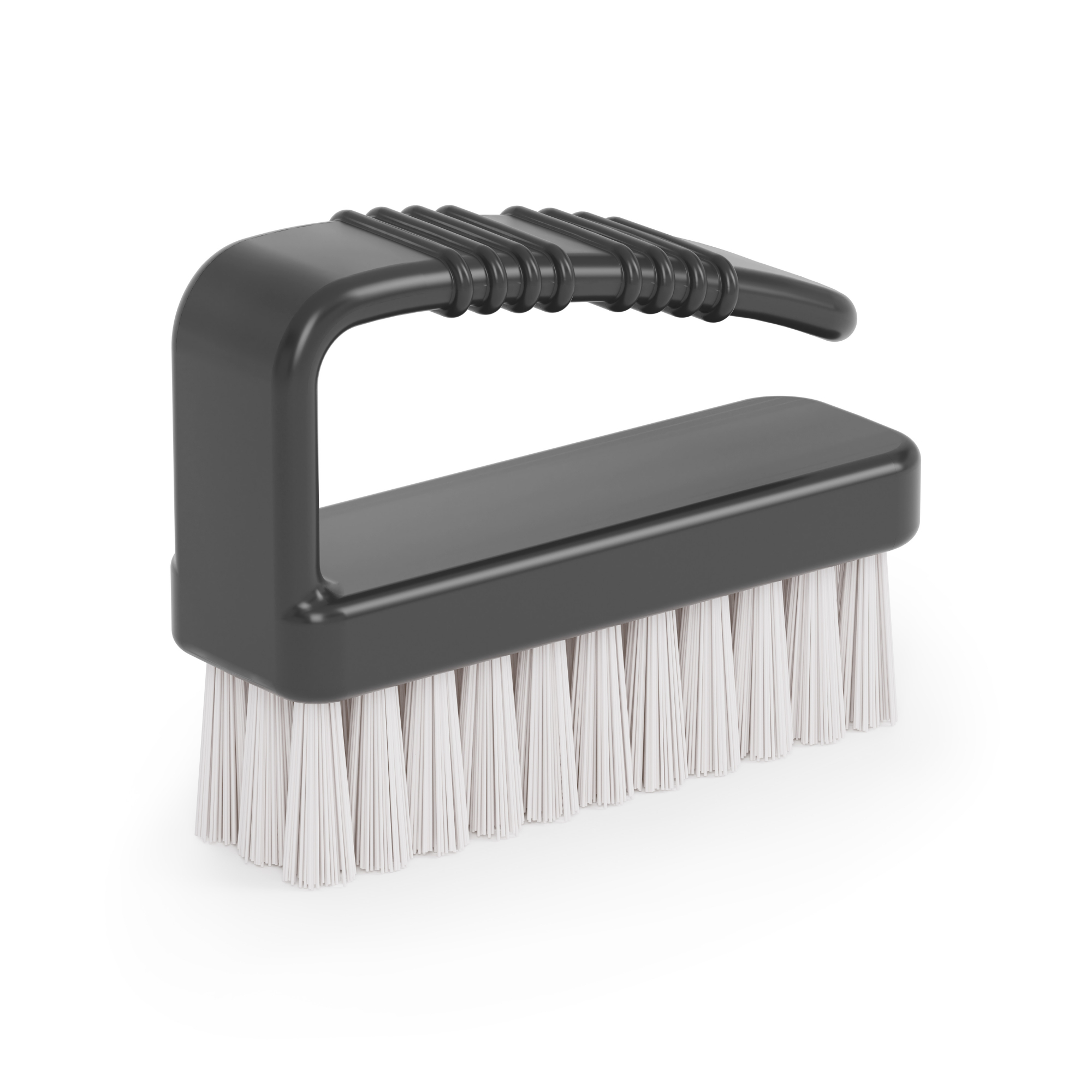 Щетка для рук 1283м