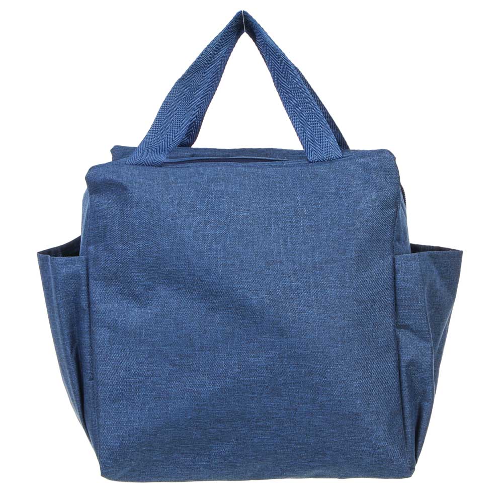 VETTA Термосумка