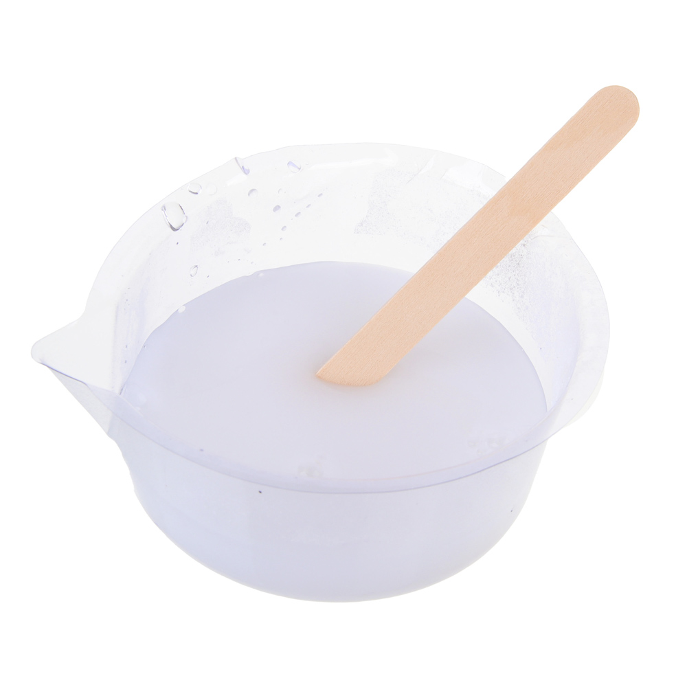 BY Набор для творчества Планеты солнечной системы из гипса РСГ, гипс, краски, пластик, 18,5х4,8х26см