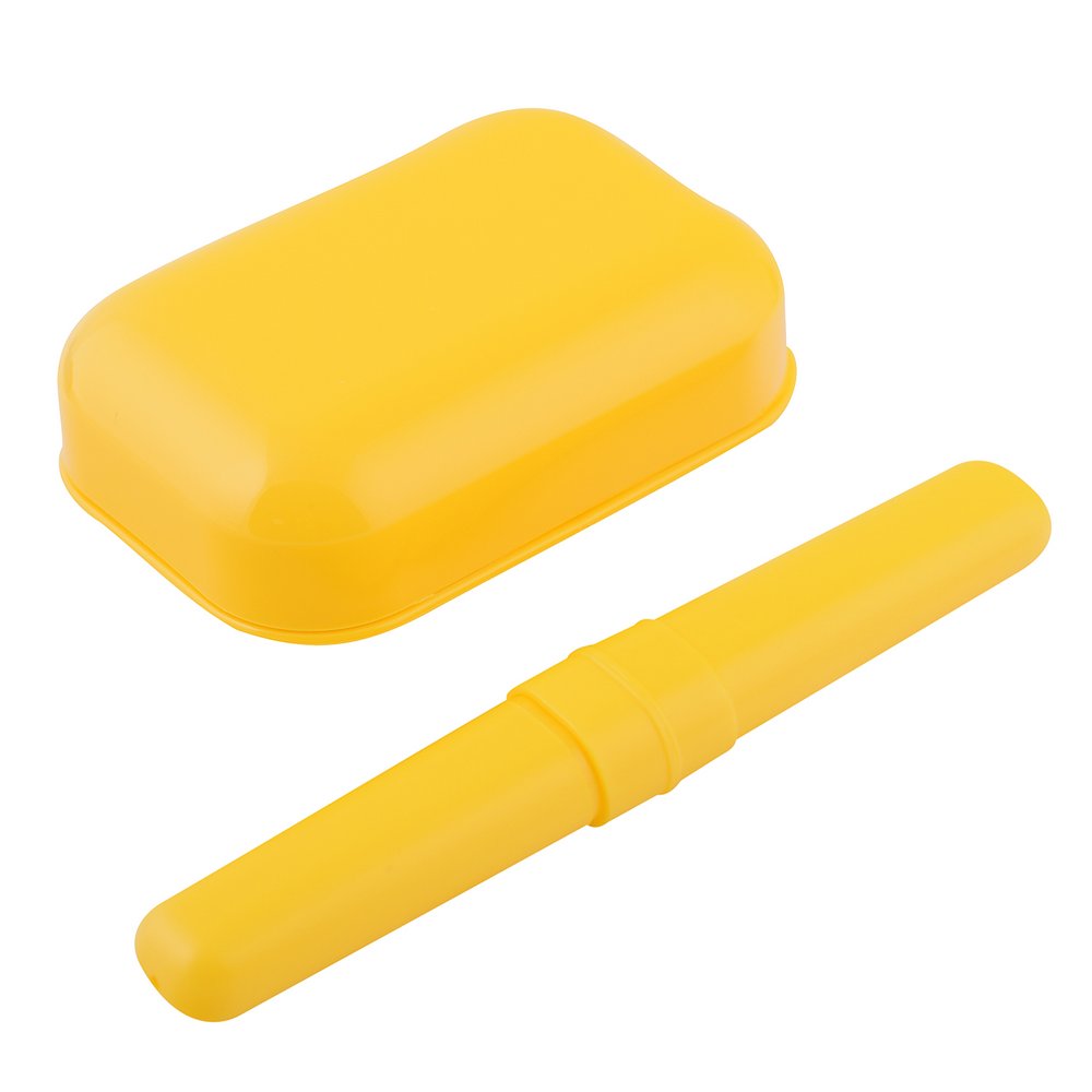 Набор Дорожный 2предмета