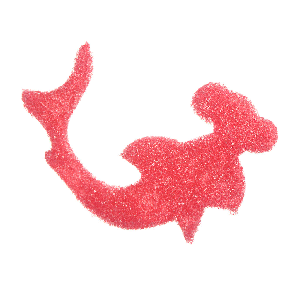 ИГРОЛЕНД Растущие фигурки