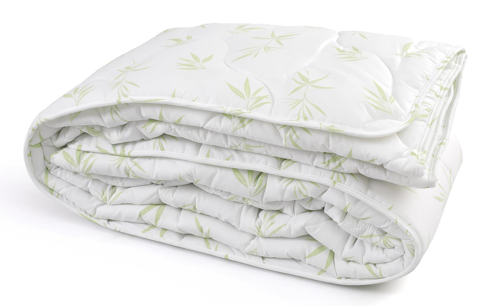 Одеяло ВНБ 200/220 Бамб/ХБ 300 33