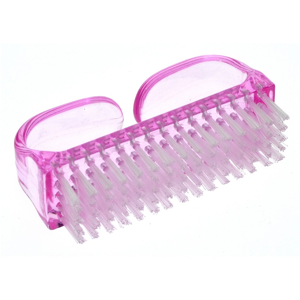 Щетка для рук 