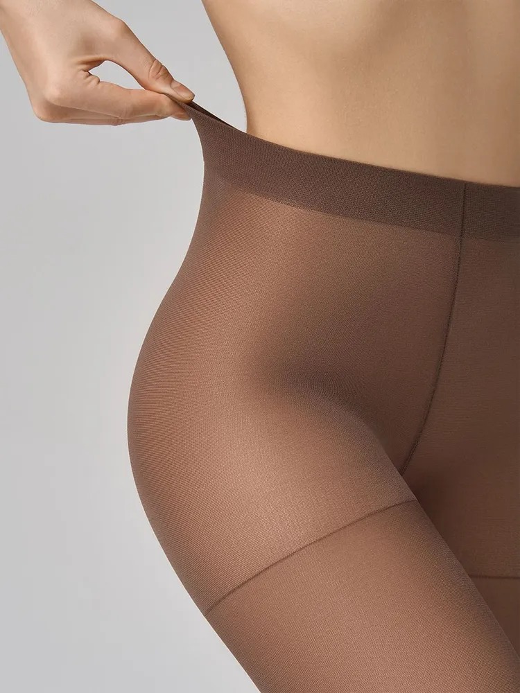 OMSA Колготки 162 Oms Super 50/Super 40den (4, Lola)