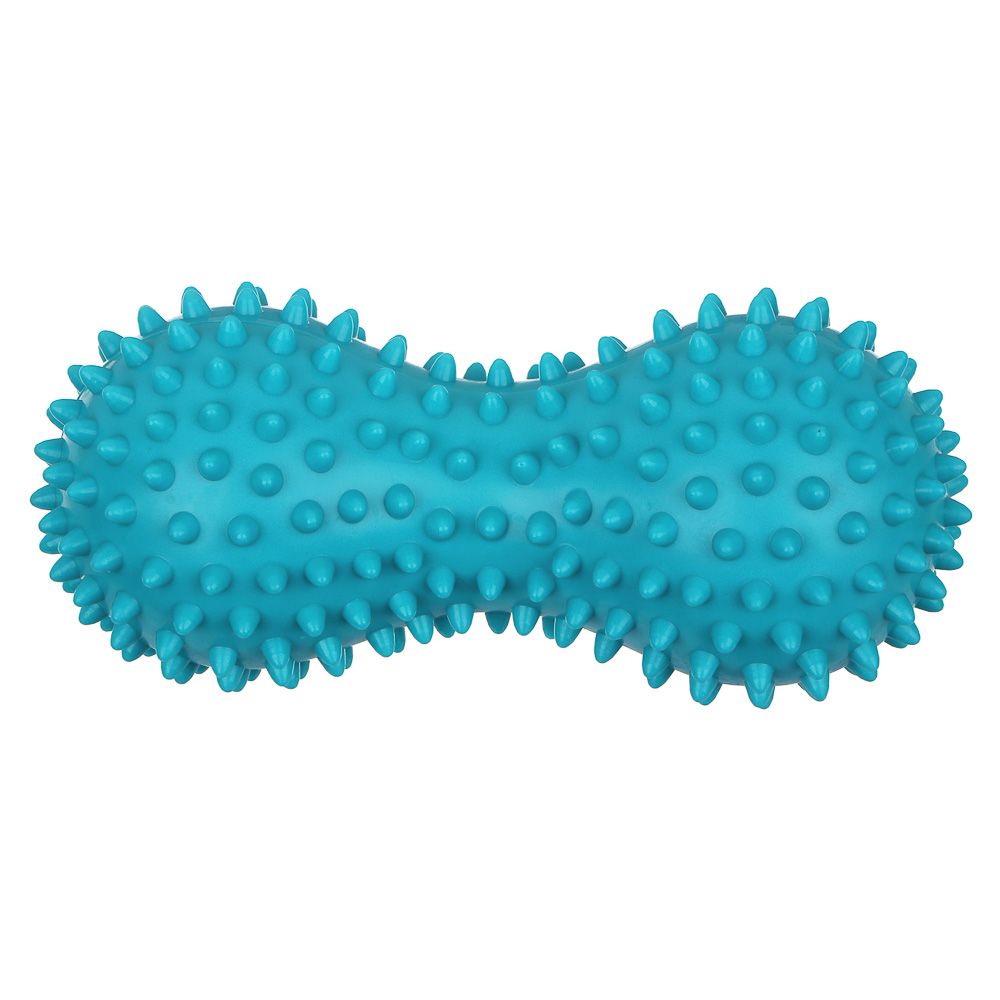 SILAPRO Массажер для тела 