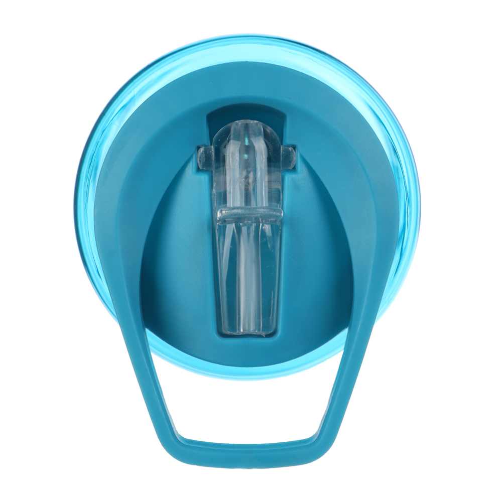 SILAPRO Спортивная бутылка 650мл