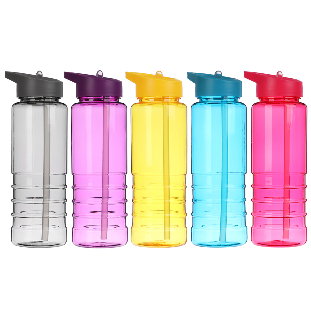 SILAPRO Спортивная бутылка 650мл