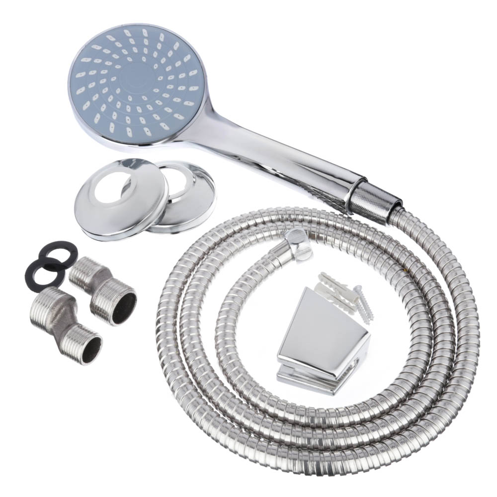 СоюзКран Смеситель д/ванны SK08-P134