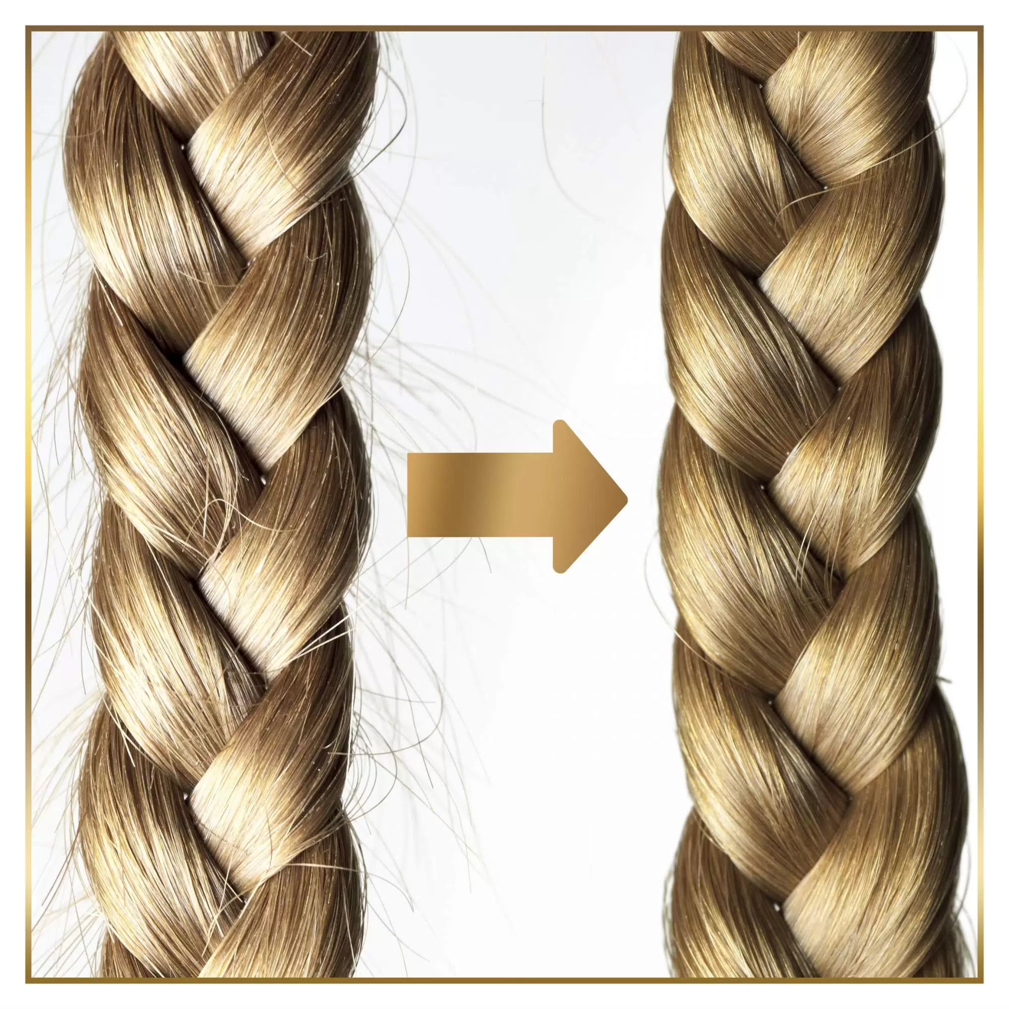 pantene 3в1 шампунь,бальзам-опол,интенсивный уход 360мл (Дополнительный объём)