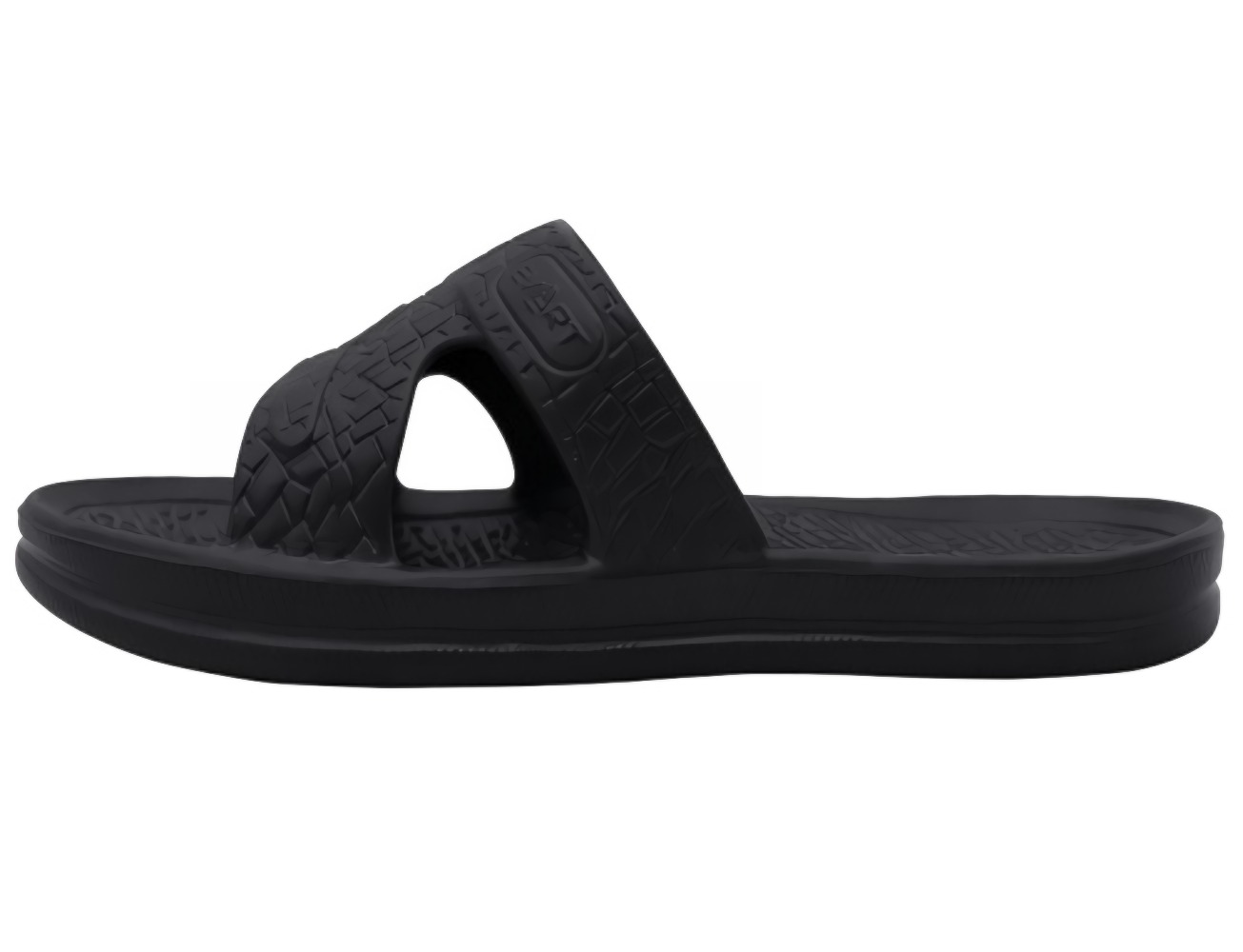 Сланцы мужские "Стэп" р.43 СЛ-50