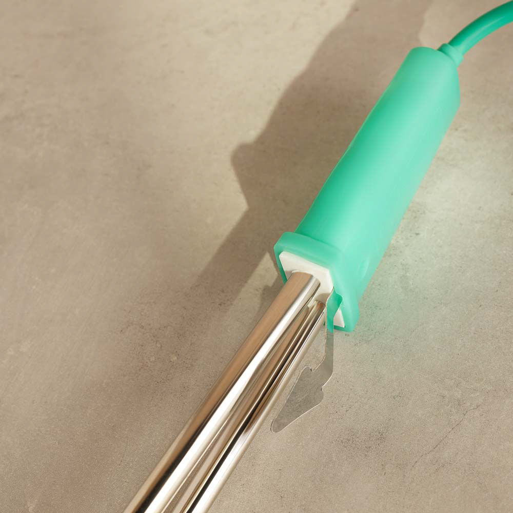 Электрокипятильник шнур 90см 250В 