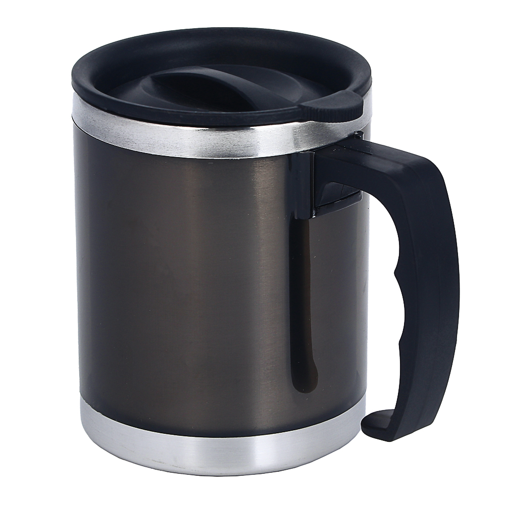 Термокружка 400мл 