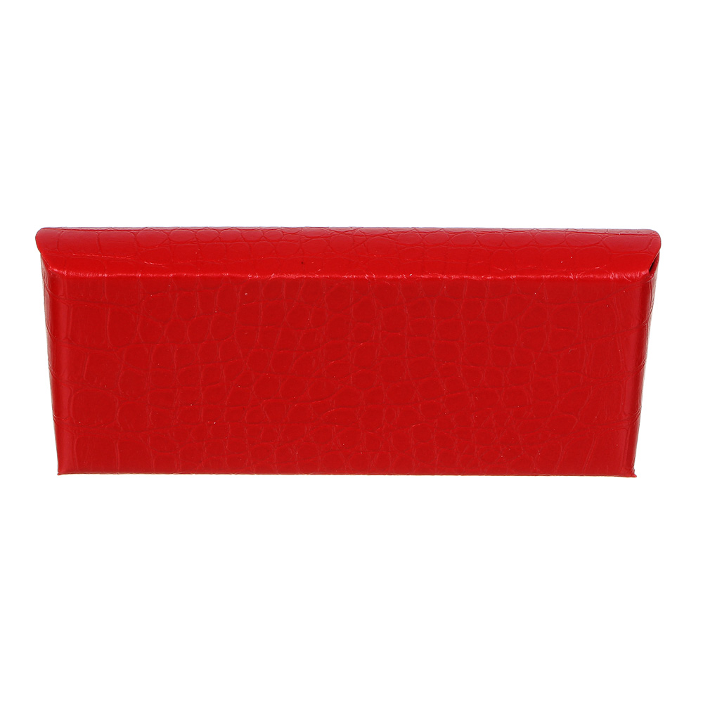 ЮL Футляр для очков 16,5*7 см