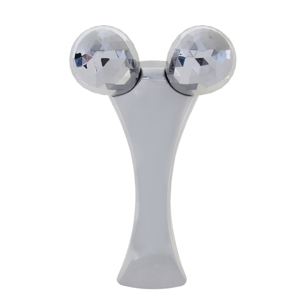 SILAPRO 3D Масажер для лица и тела