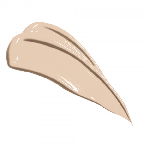 Тональный крем матирующий Matte Face 32мл (14, универсальный беж)